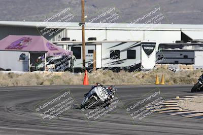media/Jan-18-2026-CVMA (Sun) [[519f600f45]]/Race 1-Formula UL-CVMA Hooligans-American Thunder/